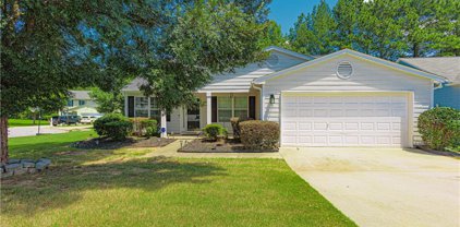 7455 Old Chapel, College Park