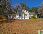 9827 & 9821 Lehigh Avenue, Savannah image