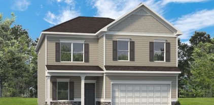 1130 Pine Cove Circle, Margaret