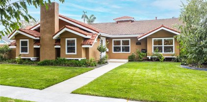 3232 Copa De Oro Drive, Rossmoor
