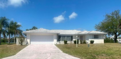 112 Bayview Drive, Nokomis