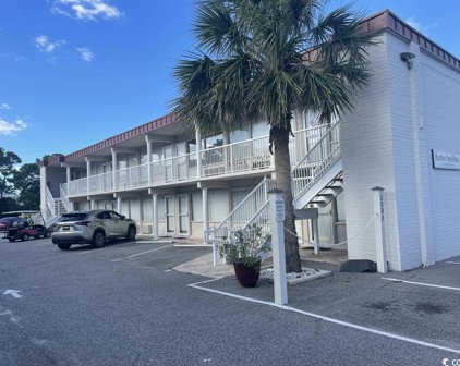 2202 S Perrin Dr. Unit 8, North Myrtle Beach