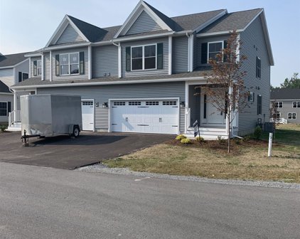 55 Greenbrook Circle Unit #45, Milton
