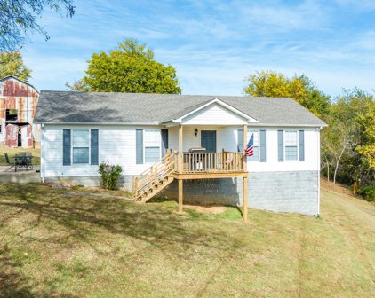 900 Sleepy Hollow Rd, Pulaski