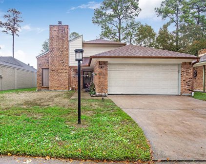 1746 Cloister Drive Unit 41, Crosby