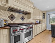8615 Mill Swamp Road, Isle of Wight - North image