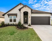9414 Whispering Bald Cypress Court, Cypress image