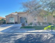 3714 Cassia Trail, Palm Springs image
