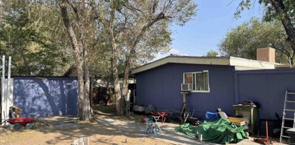 2436 E Nye, Carson City