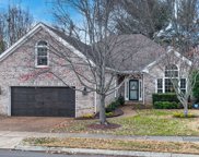 235 Heathersett Dr, Franklin image