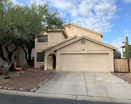 722 W Annandale, Oro Valley