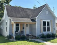 227 Grove Street, Greenfield image