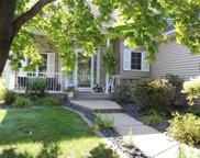 4047 Starling Drive, Hastings image