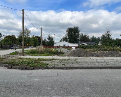 12919 115a Avenue, Surrey