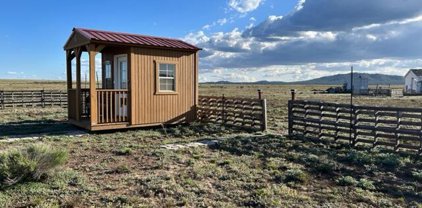12186 Forest Service Rd 3744 Road, Williams