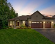 5033 200th Street N, Forest Lake image
