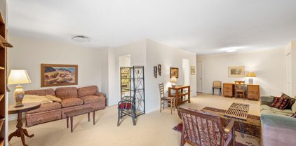 801 Yale Ave Unit #818, Swarthmore