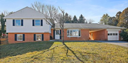 19216 Willow Grove Rd, Olney
