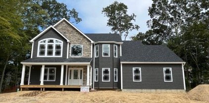 Lot 2 Silas Carter Rd, Manorville