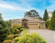 1854 E FORBES CT, La Center image