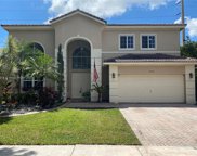 15570 Sw 151st Ter, Miami image