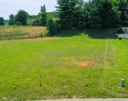 544 Kensington Drive, Morristown image