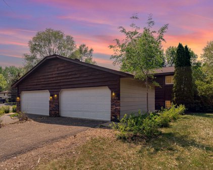 12120 Larch Street NW, Coon Rapids