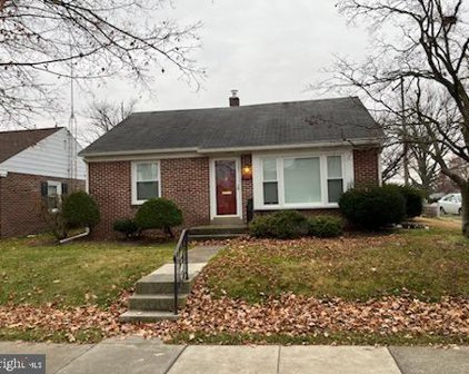 504 Prospect St, Lancaster