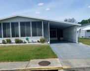 4745 Burney Drive, Holiday image