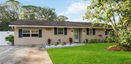 4542 Linwood Street, Central Sarasota