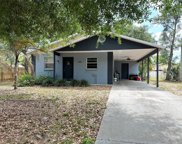 3510 W Wisconsin Avenue, Tampa image