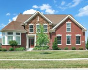 1086 Margate Drive, Greenwood image