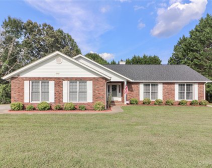 3848 River  Road, Hickory