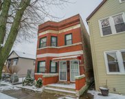 10320 S Muskegon Avenue, Chicago image