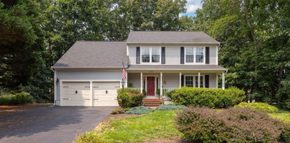 4918 Queensbury Cir, Fredericksburg