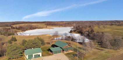 15344 County Road 160, Cold Spring