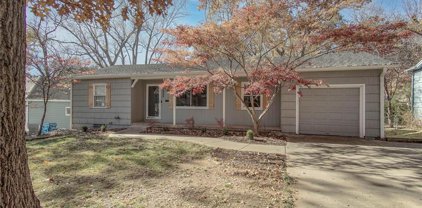7808 WINDSOR Street, Prairie Village
