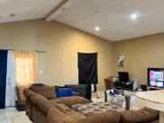 2718 Cornell Street, Lubbock image