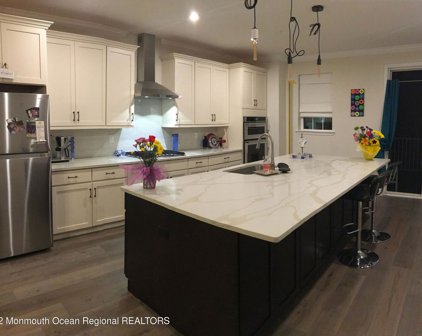 2505 Evans Lane, Middletown