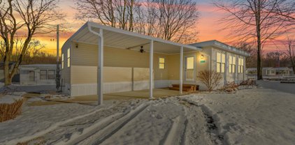 508 Maple Lane, Coldwater