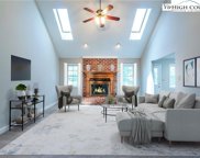 1013 NE turnberry Street, Lenoir image