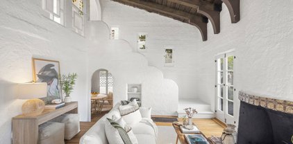4058  Lafayette Pl Unit A, Culver City