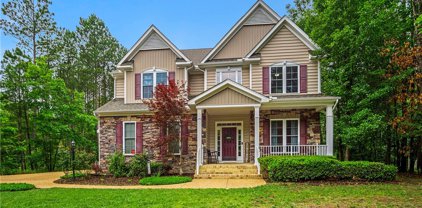 3454 Red Tail Court, New Kent