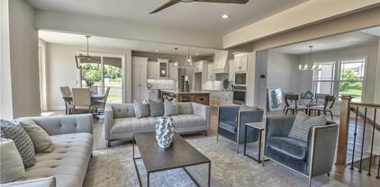 6606 McCormick Drive, Shawnee