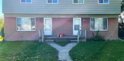 11454 REPUBLIC, Warren