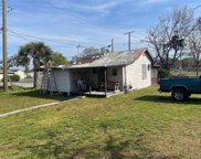1303 8th Street Sw, Winter Haven image
