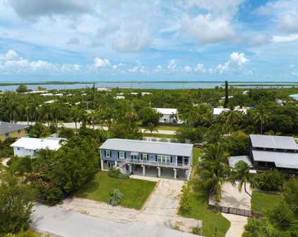 257 Venetian Way, Sugarloaf