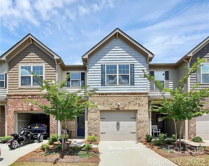 343 Kennebel  Place, Fort Mill