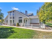 1769 Laurus Ln, Johnstown image