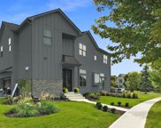 6684 Beekman Place, Zionsville image